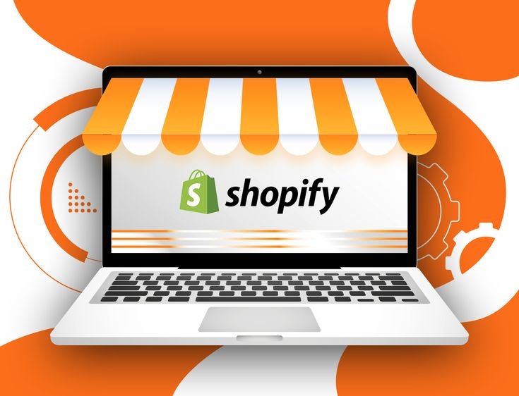 Noon and Shopify